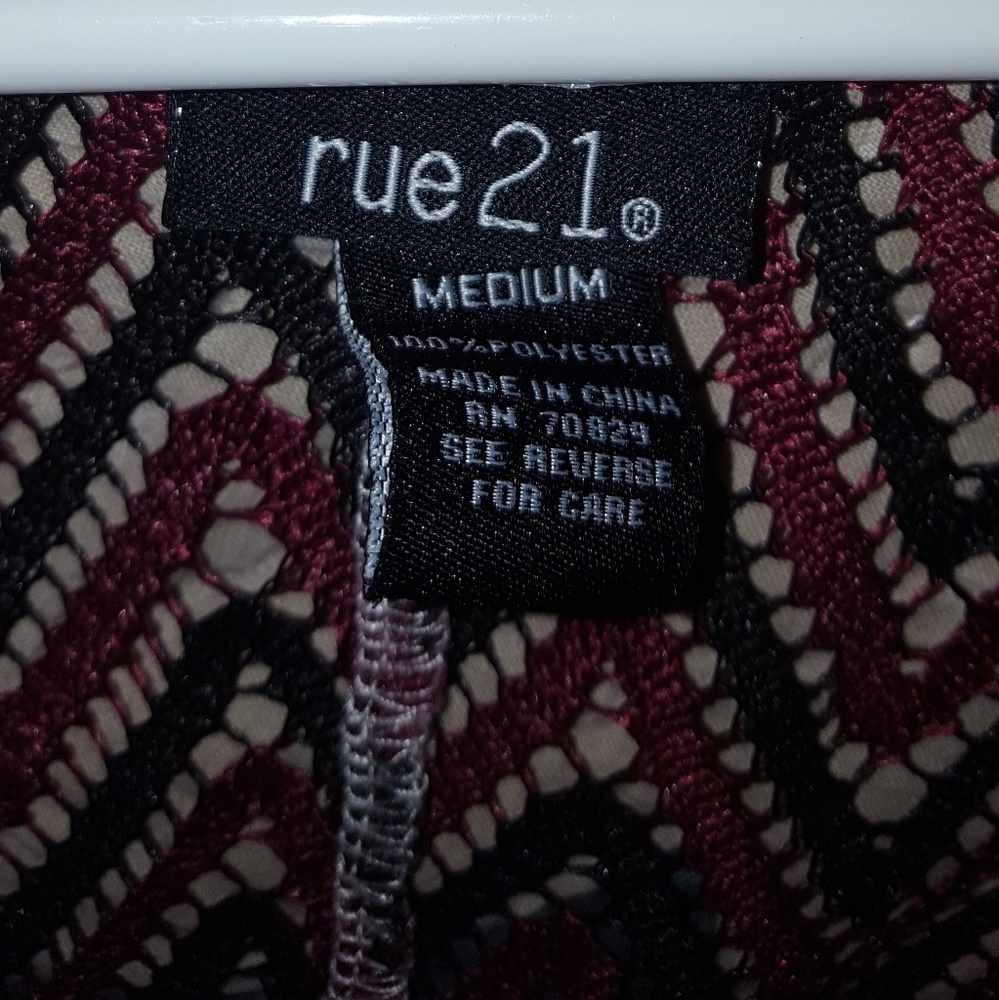 Ru2 21 - Picture 6 of 6